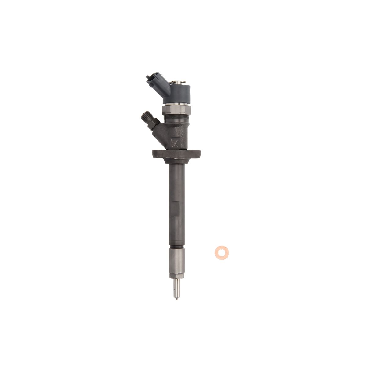 Image of Injectiemondstuk