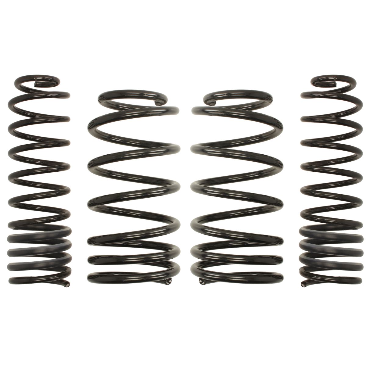 Ophangset, veren Pro-Kit
