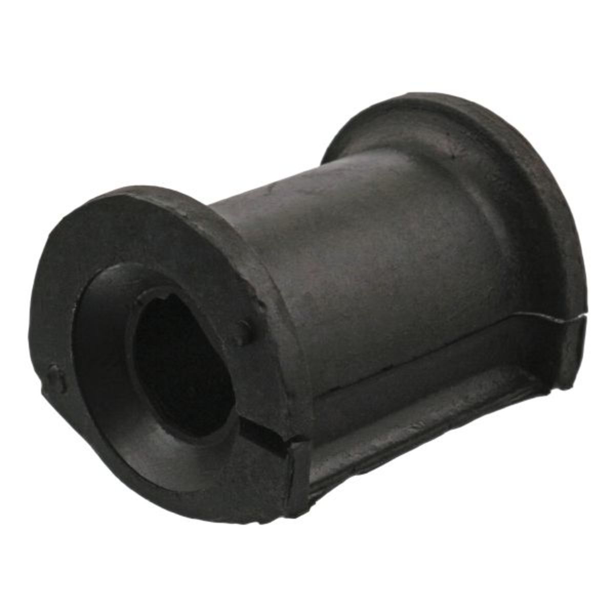 Image of Aanslagbuffer  BILSTEIN