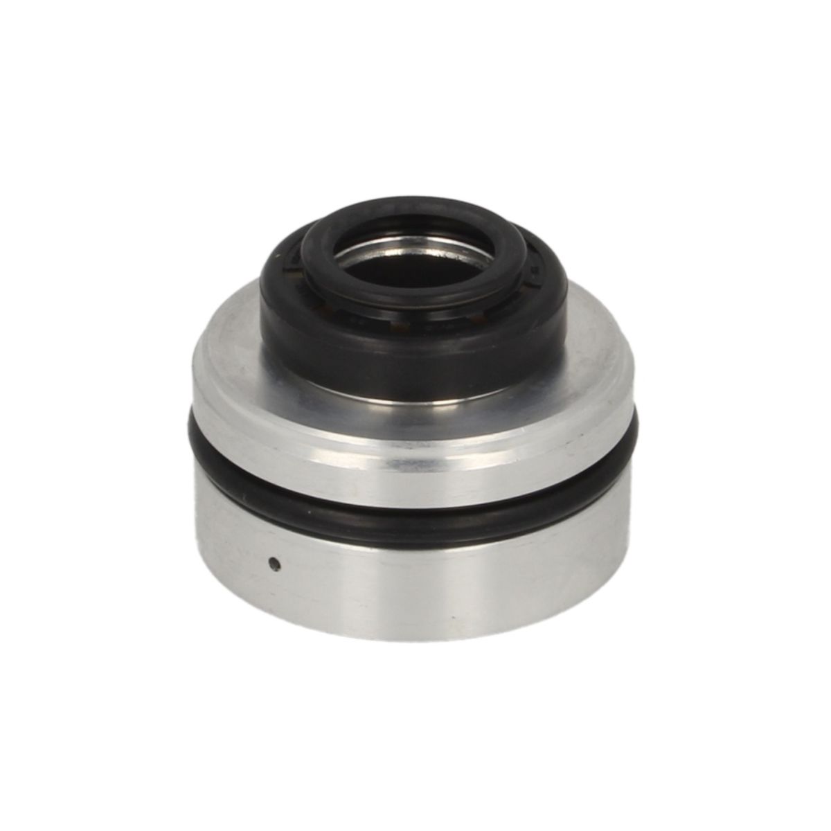 Reparatursatz, Federbein ALL BALLS AB37-1120