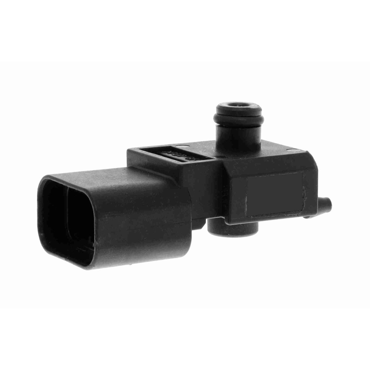 Image of Sensor, brandstofdruk