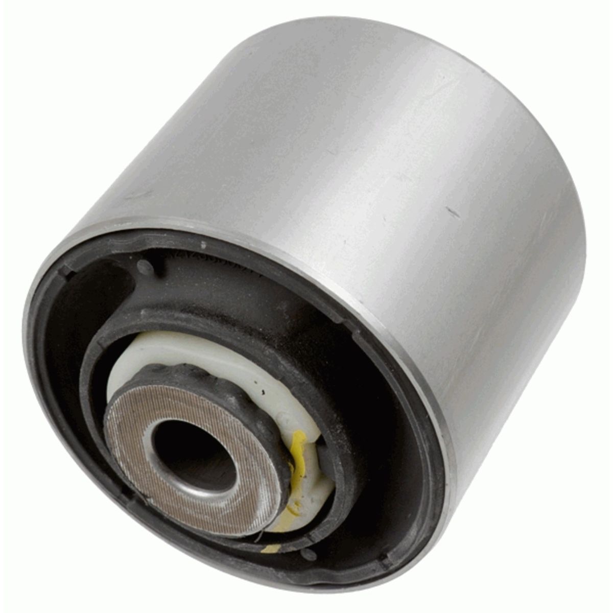 Image of Voorste draagarm silentblock  37836