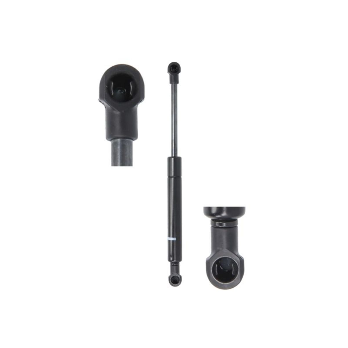 Gasfeder, Koffer-/Laderaum STABILUS 9202XB