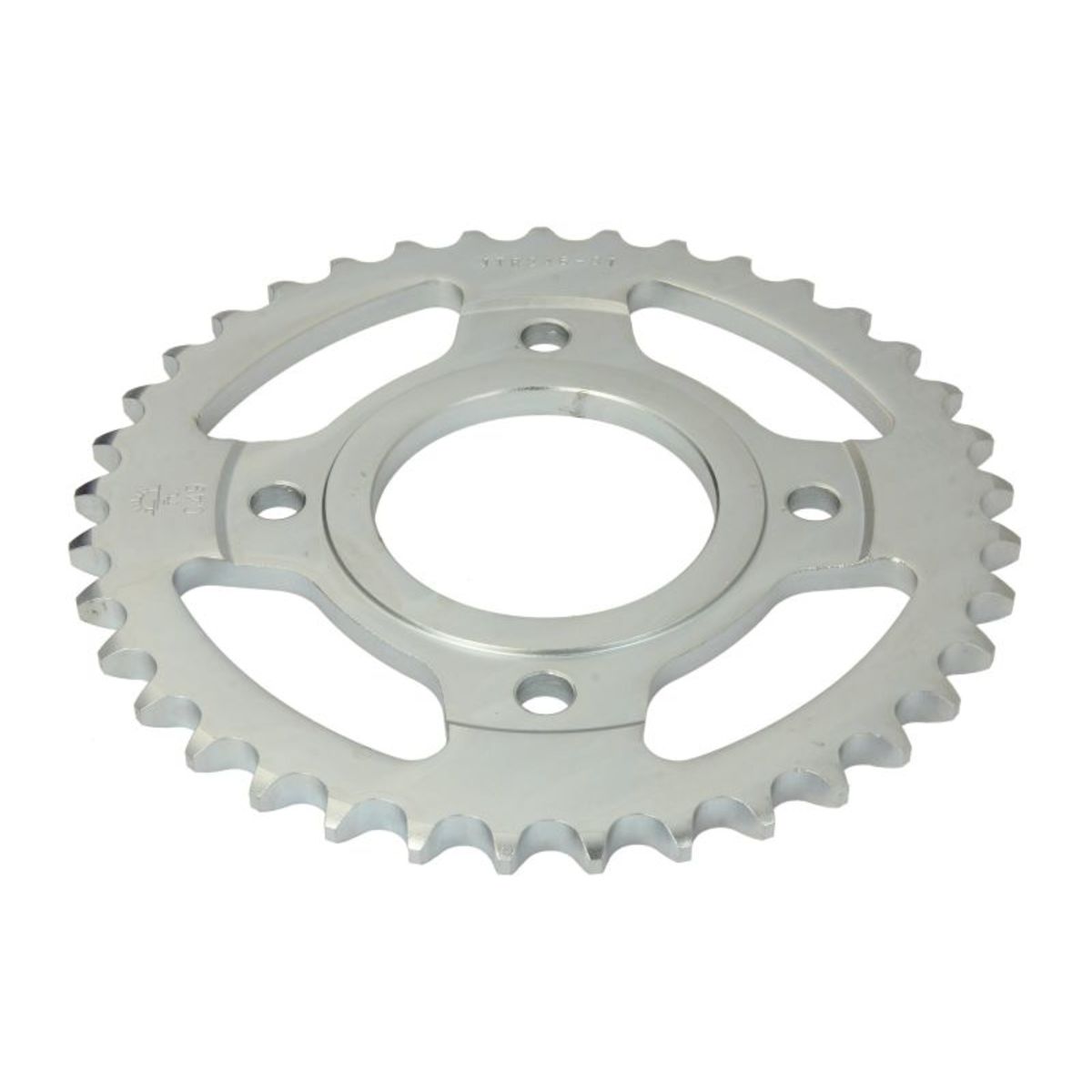 Kettenrad JT JTR246,37