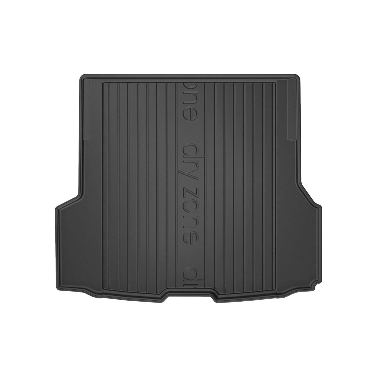 Kofferraummatte FROGUM FRG DZ405332