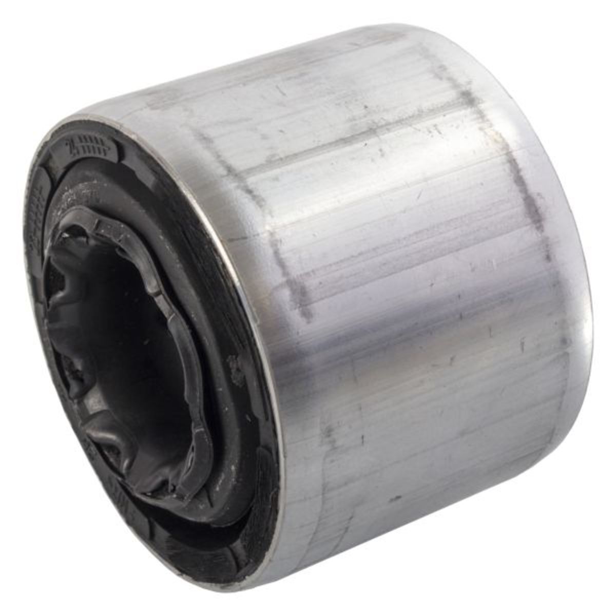 Image of Wielnaafbus   BILSTEIN
