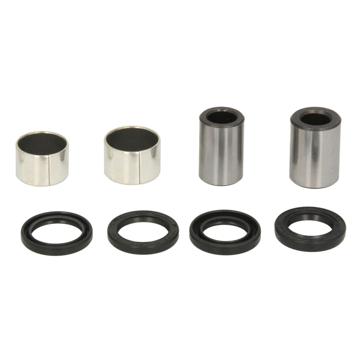 Shock absorber mounting repair kit 4 RIDE AB21-0013