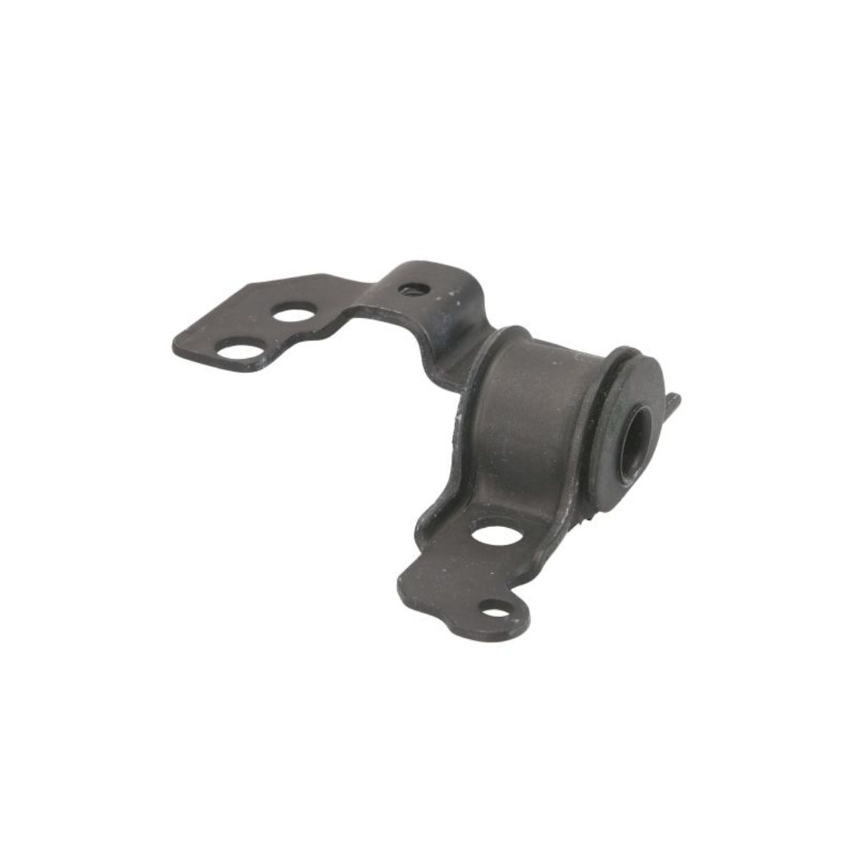 Image of Voorste draagarm silentblock  2146100023 rechts