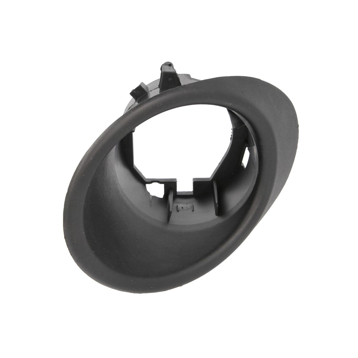 Blic Ventilatierooster, Bumper 5513-00-0552931P