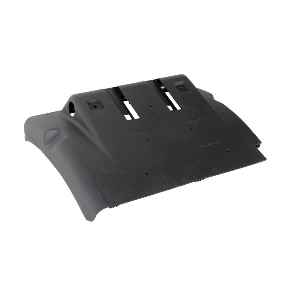Image of Spatbord