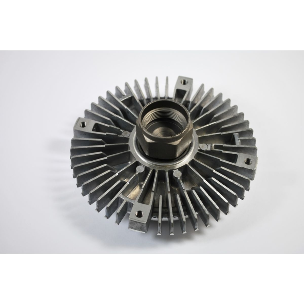 Thermotec Kupplung, Kühlerlüfter D5x001tt