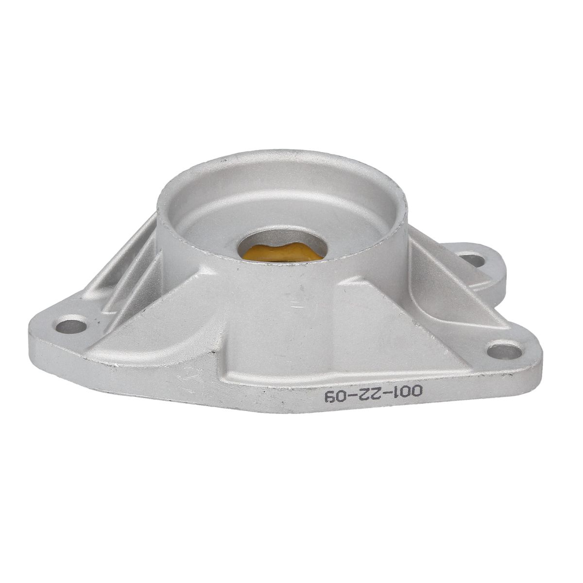 Magnum Technology Supporti In Gomma, Puntone Della Sospensione A7b049mt
