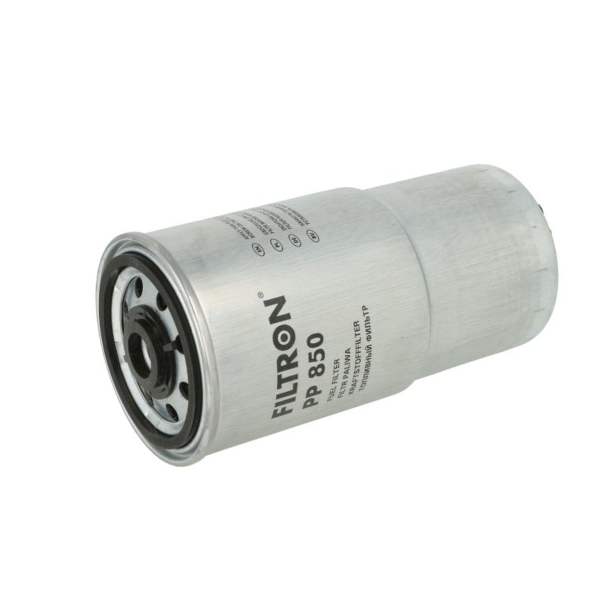 Filtron Filtre À Carburant Pp850