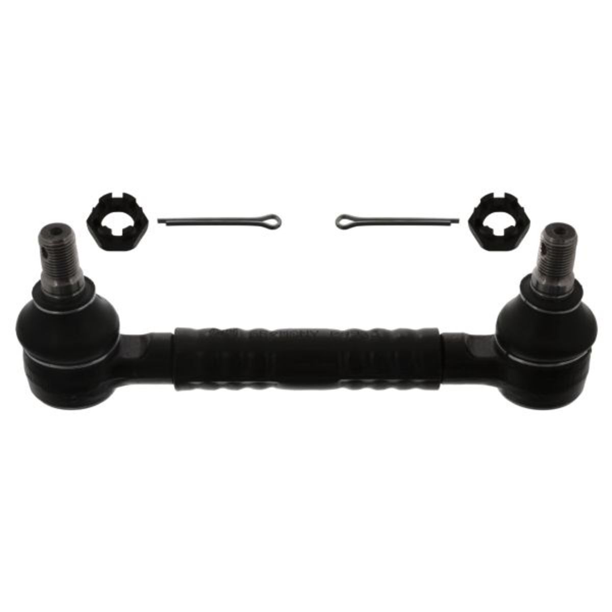 Image of Stabilisatorstang  BILSTEIN