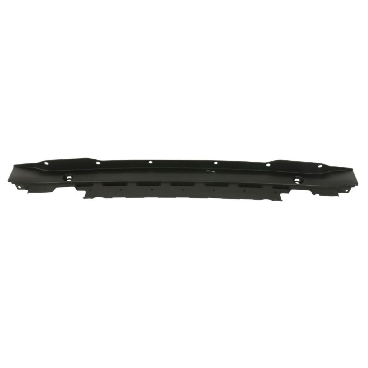Blic Support, Pare-Chocs 5502-00-3265944P