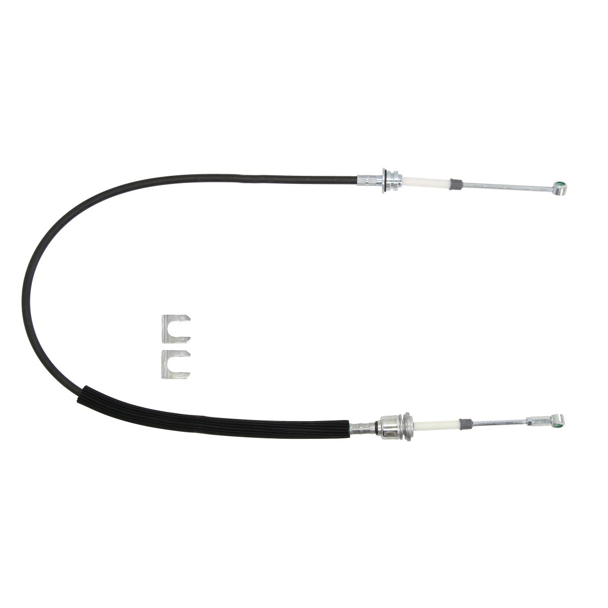 Image of Kabel, handgeschakelde versnellingsbak