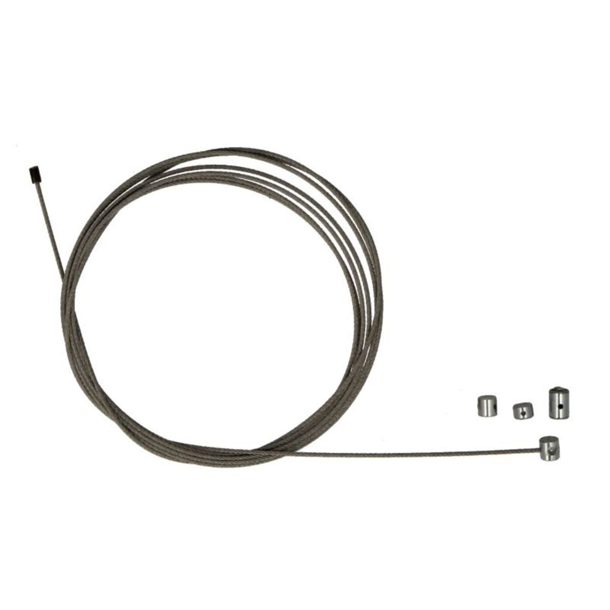 Câble d'accélérateur 4RIDE LG-999