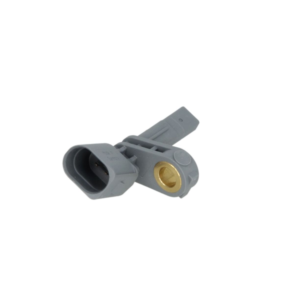 Image of Sensor, wielsnelheid  , Links
