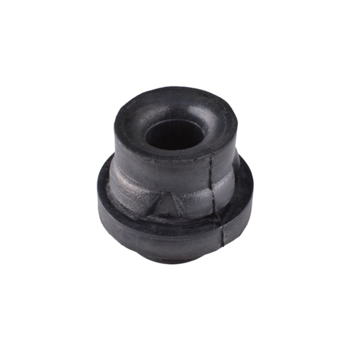 Tedgum Lagerung, Kühler 00228489