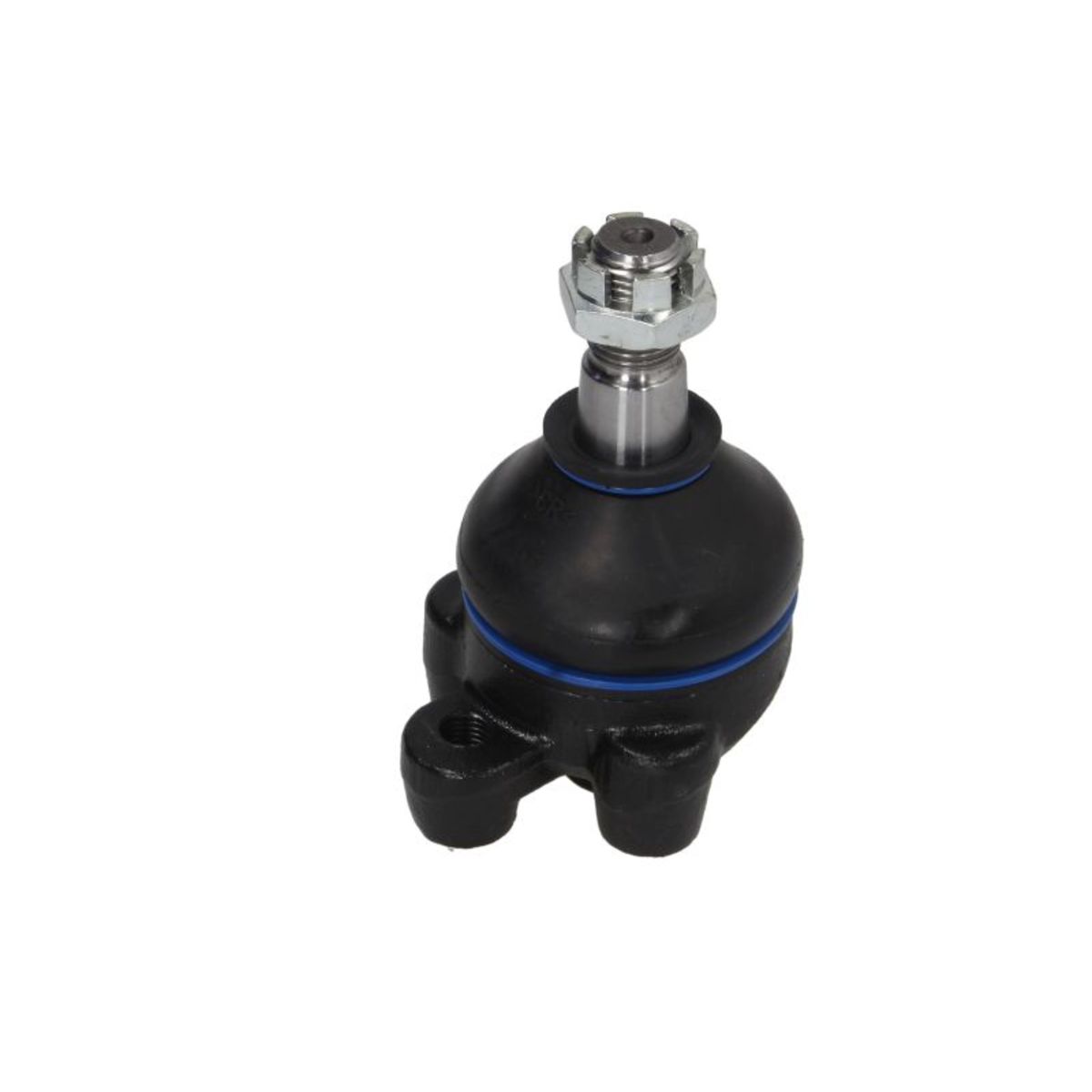 Delphi Rotule De Suspension Tc596