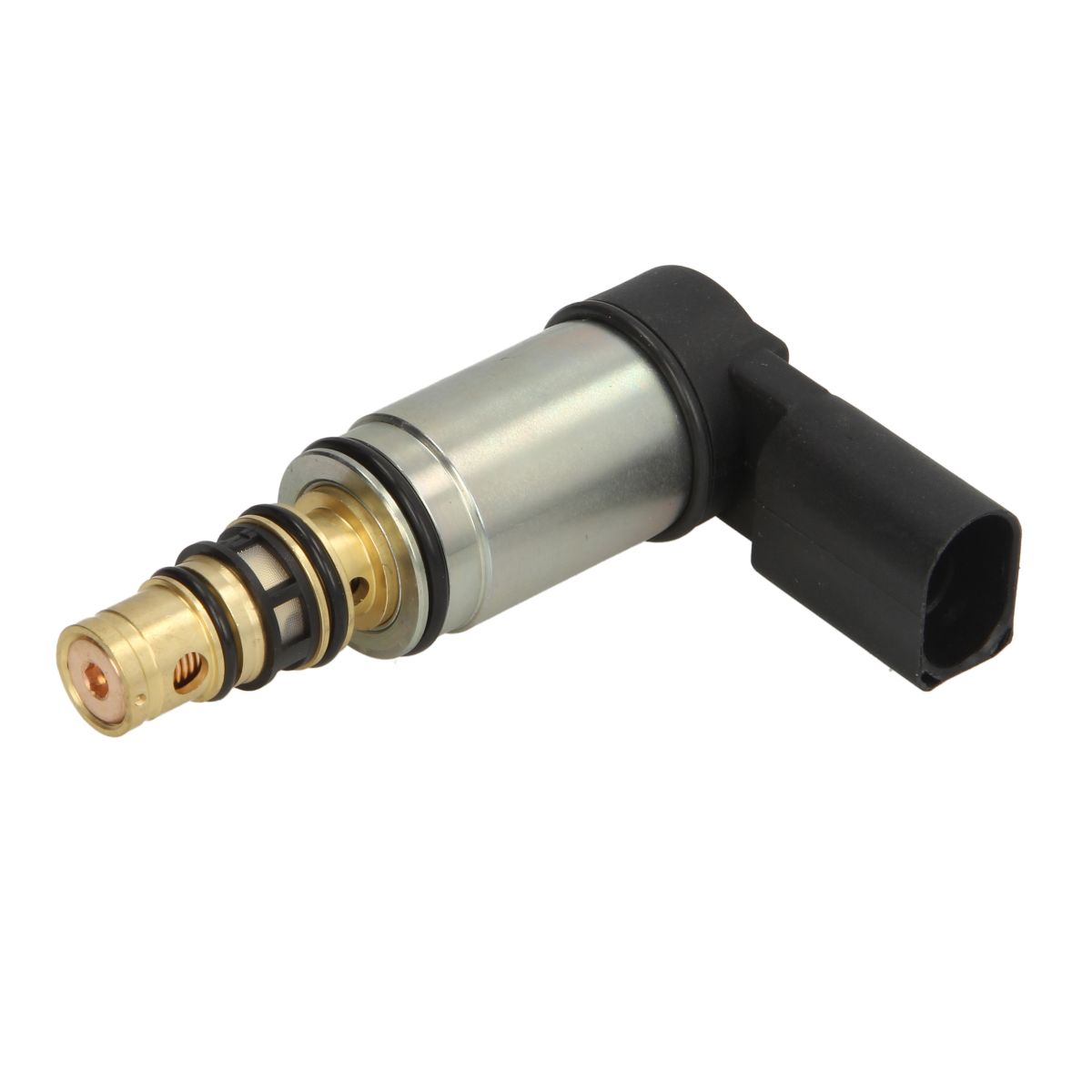 Image of Klep, aircocompressor