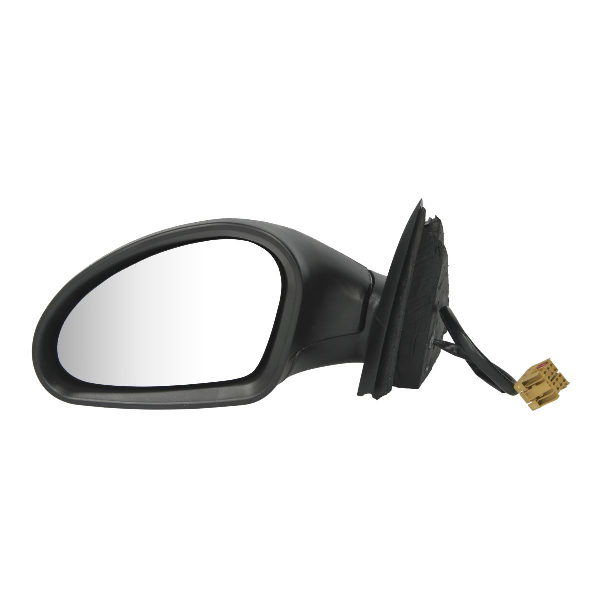 Blic Specchietti Retrovisori Esterni 5402-04-1121890P Sinistro