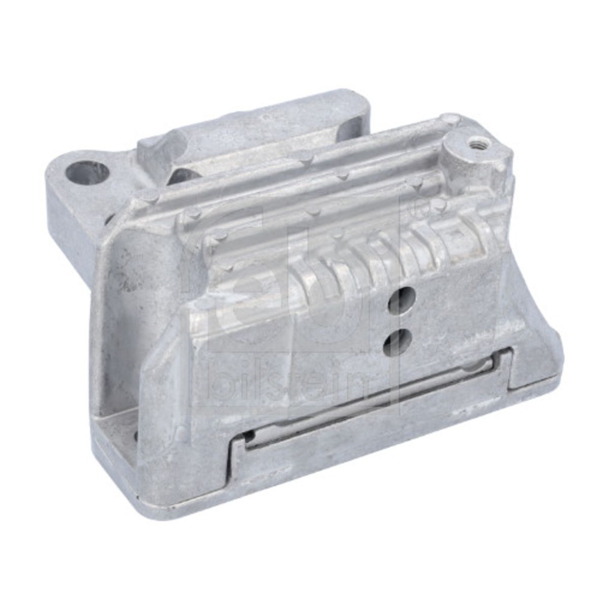 Ophanging, automatische transmissie  BILSTEIN