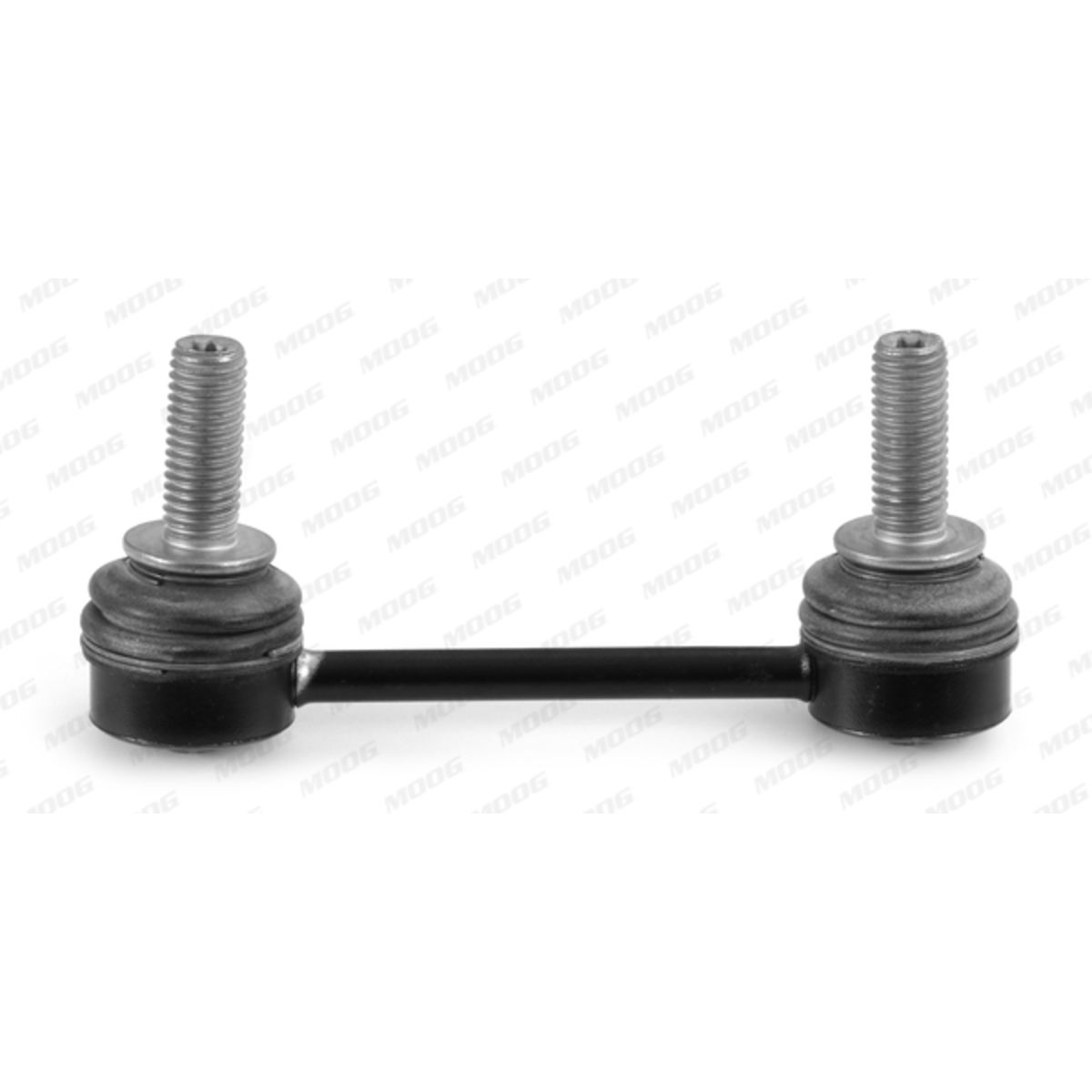 Moog Asta/Puntone, Stabilizzatore Al-Ls-16639