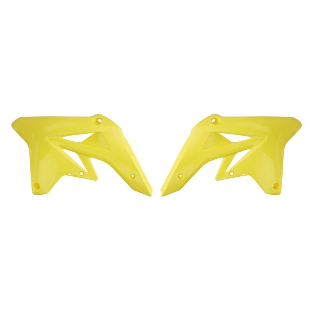 Kühlerdeckel CEMOTO 8428400005 CEM