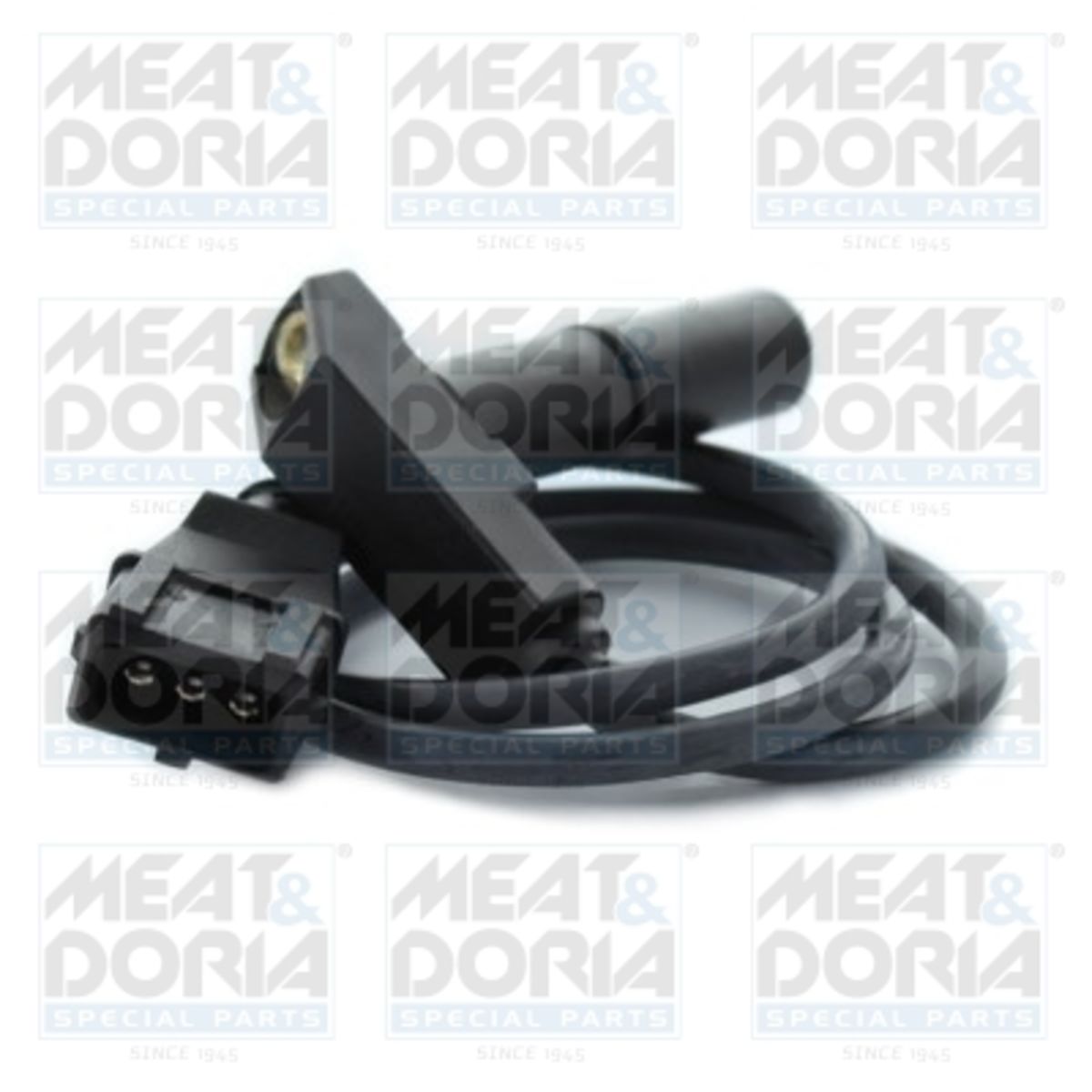 Meat&Doria Generatore Di Impulsi, Albero Motore Meat & Doria 87084