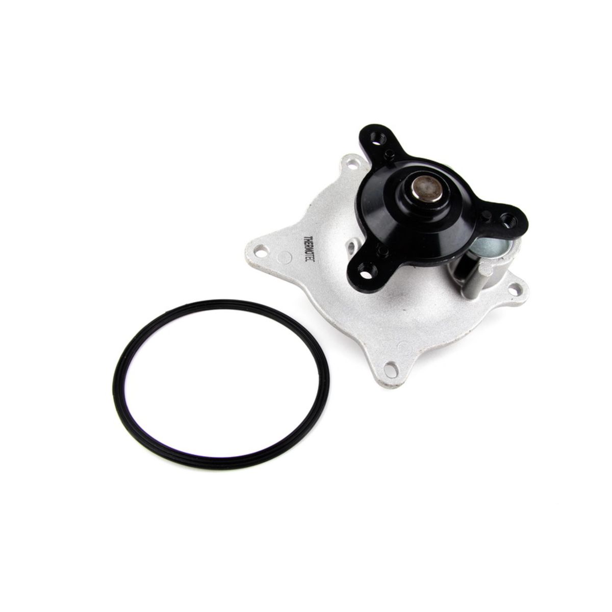 Thermotec Wasserpumpe D1y006tt