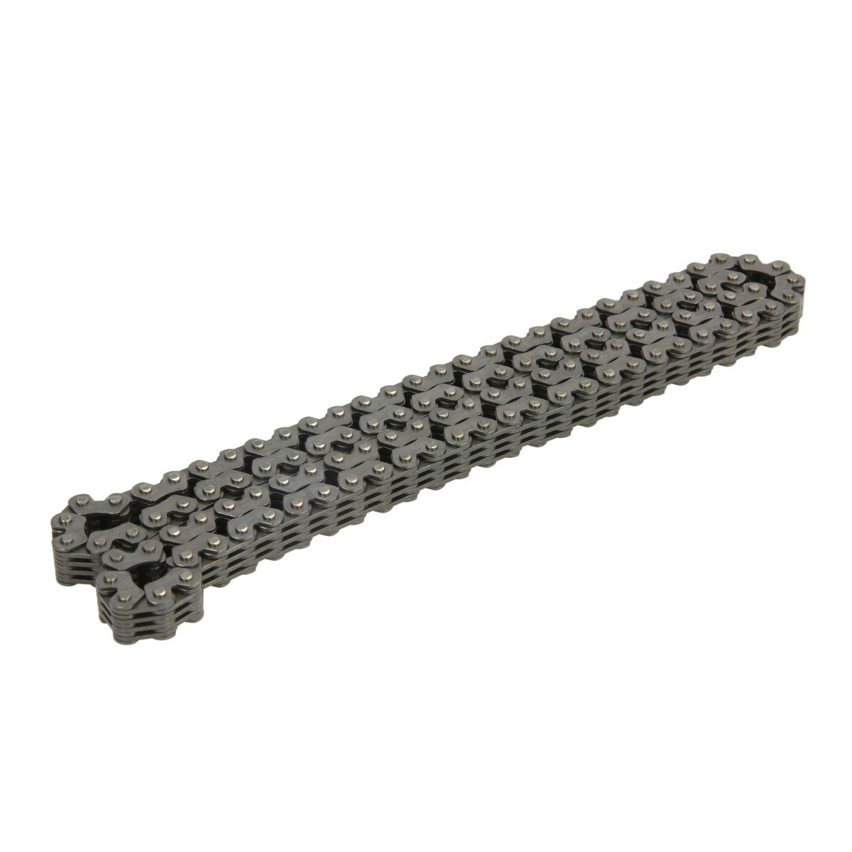 Image of Distributieketting