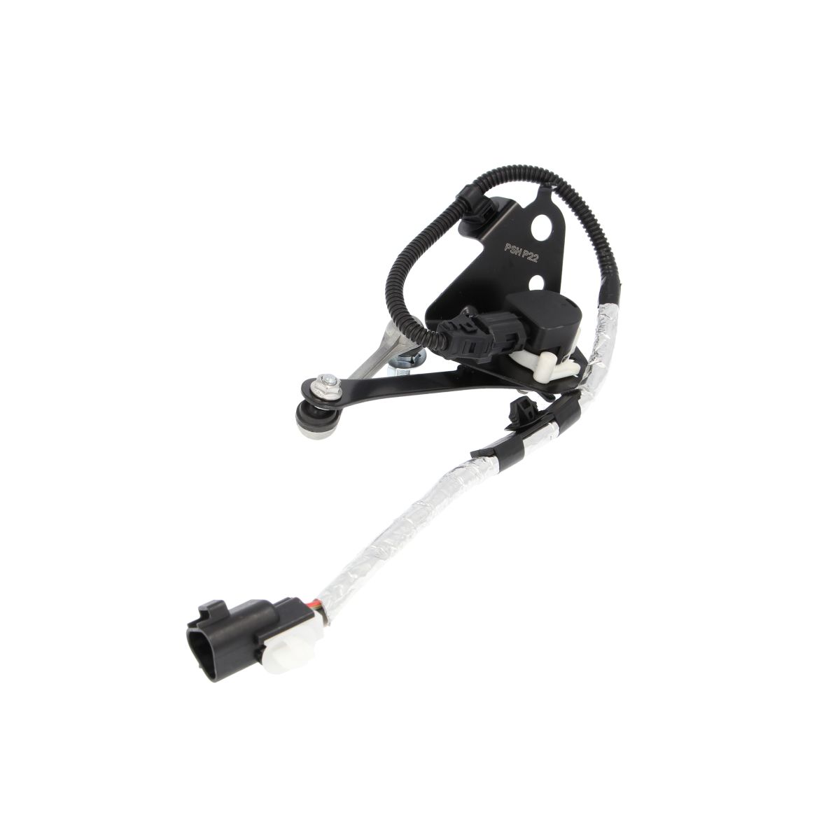 Sensore di livellamento del proiettore BLIC 5402-19-1460105P