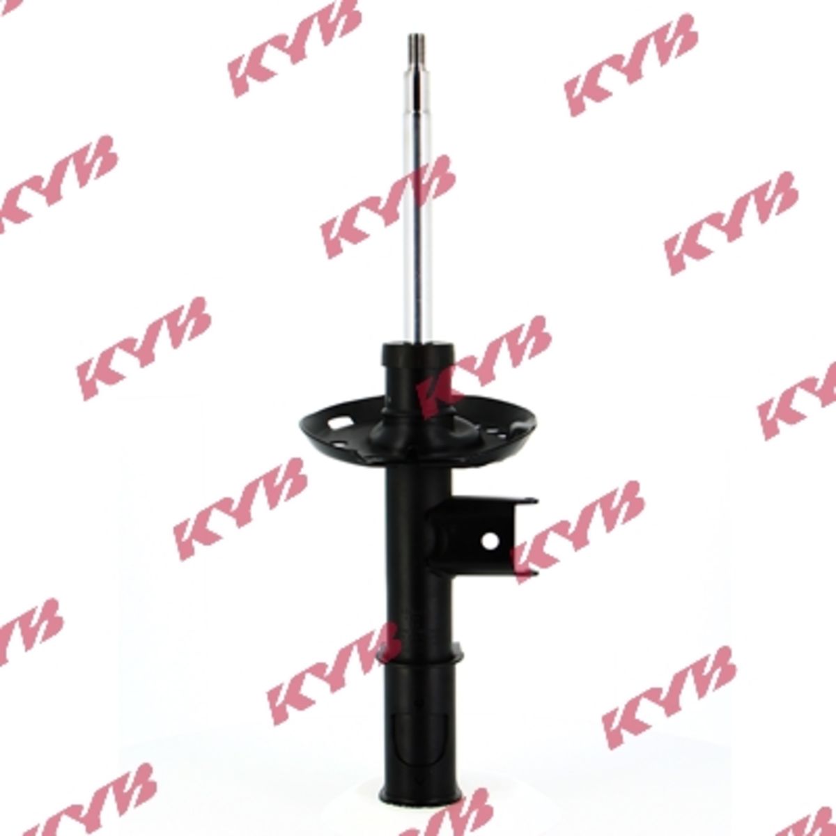 Image of Schokdemper Excel-G