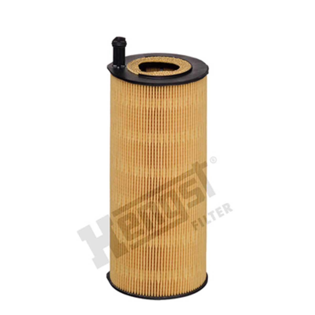 Image of Oliefilter