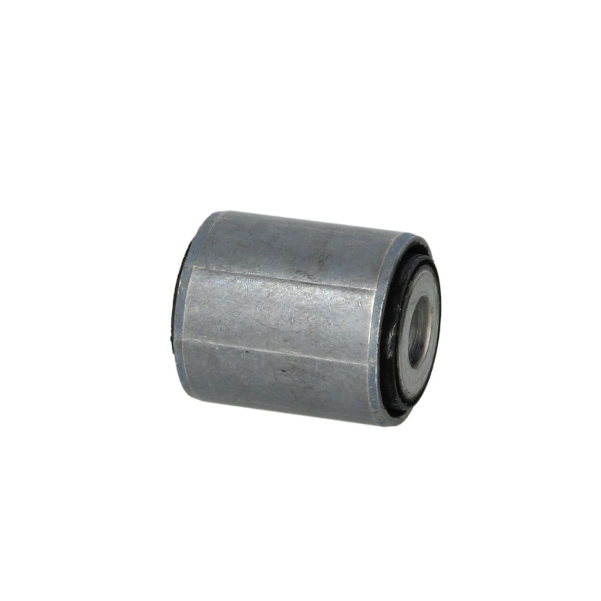 Image of Voorste draagarm silentblock