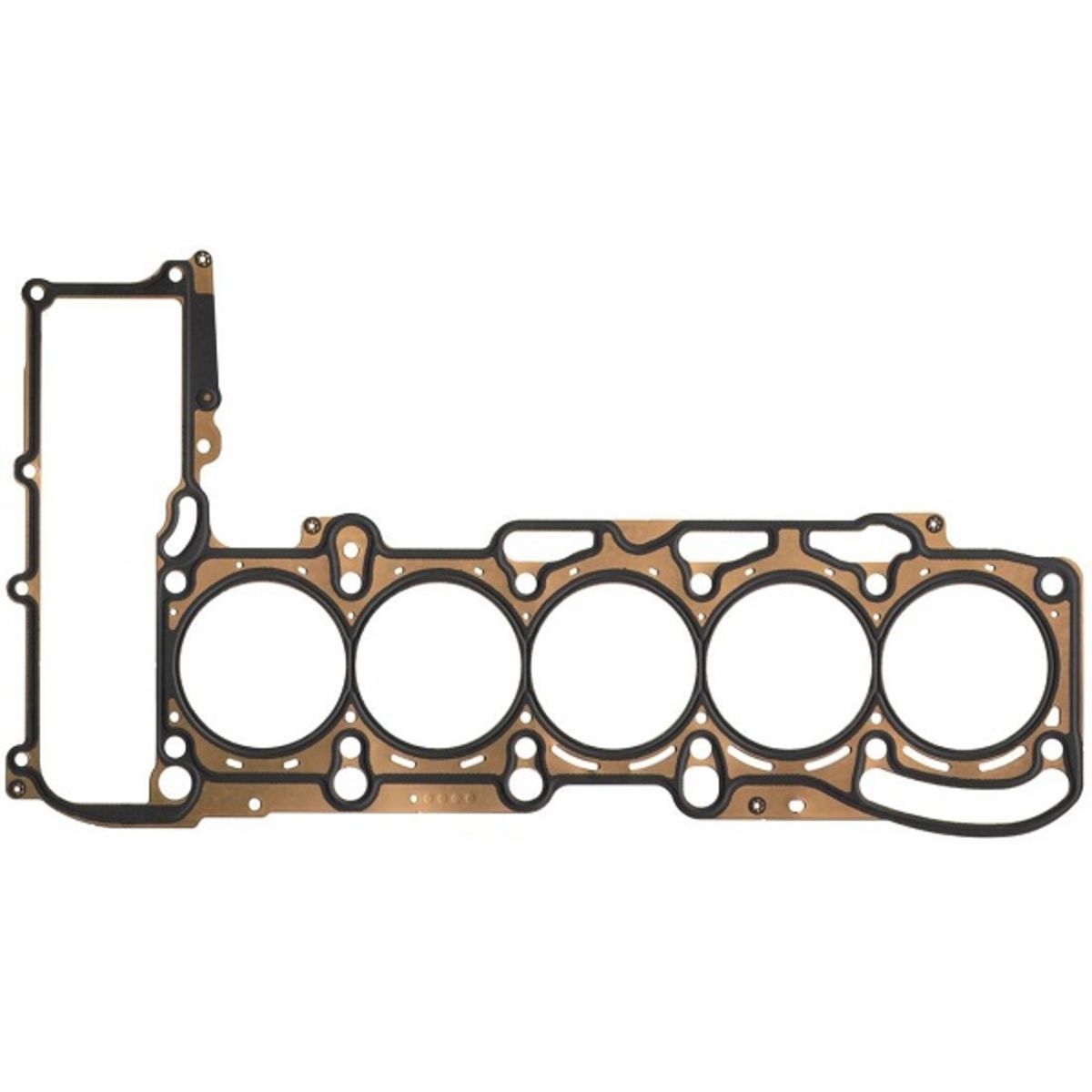 Elring Joint De Culasse 535.900