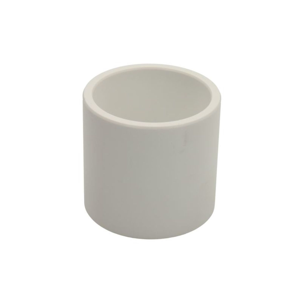 Image of Element van de achteras  -CR