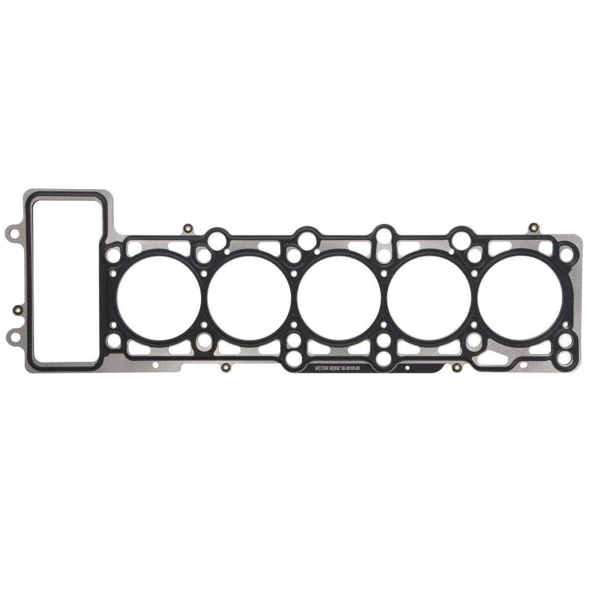 Victor Reinz Joint De Culasse 61-36105-00