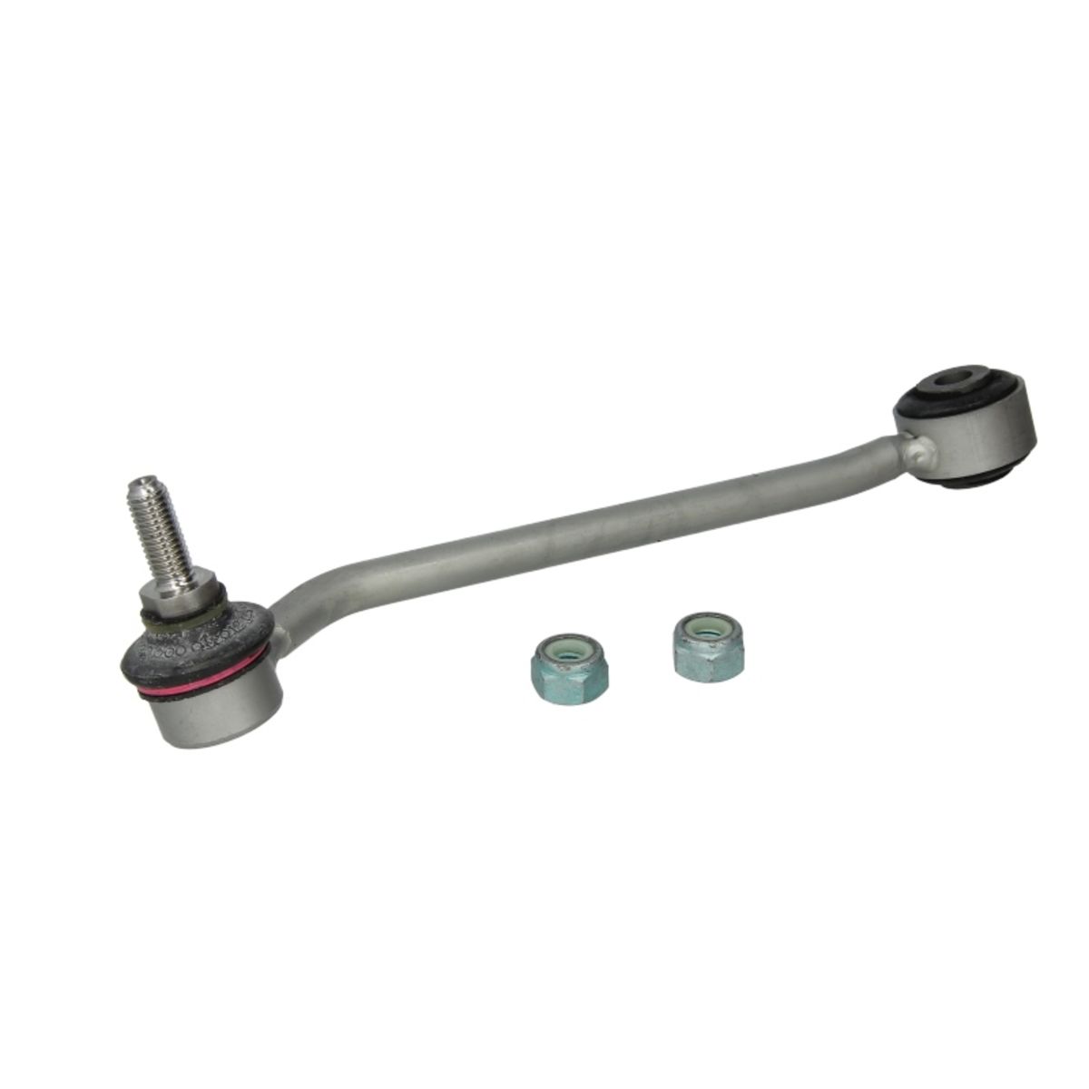 Image of Stabilisatorstang   links