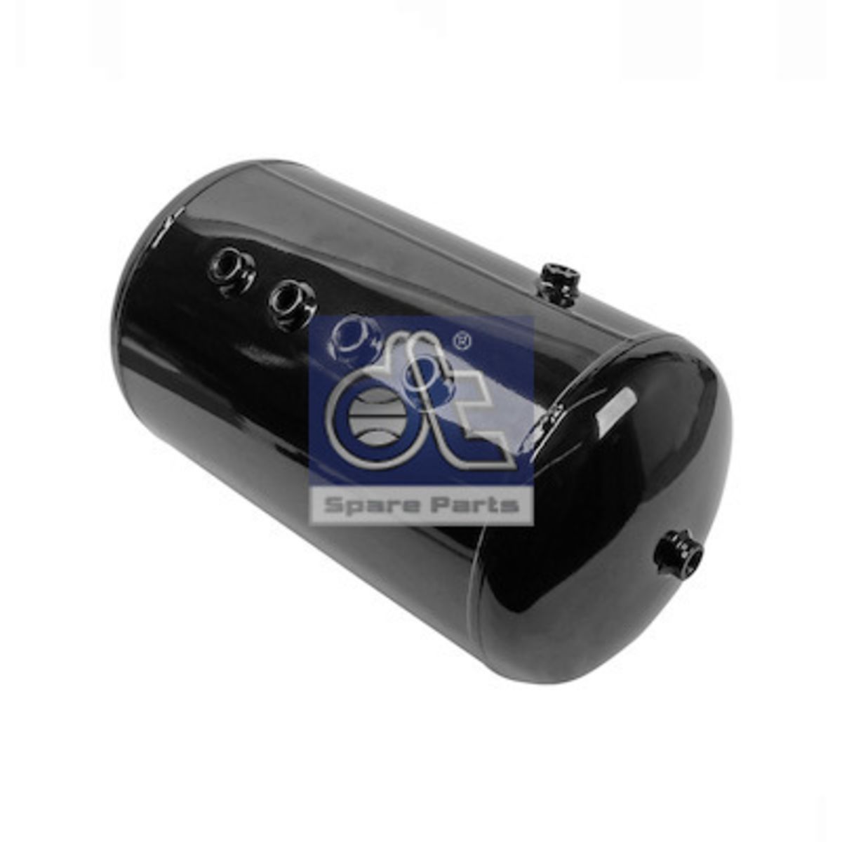Image of Persluchttank DT Spare Parts