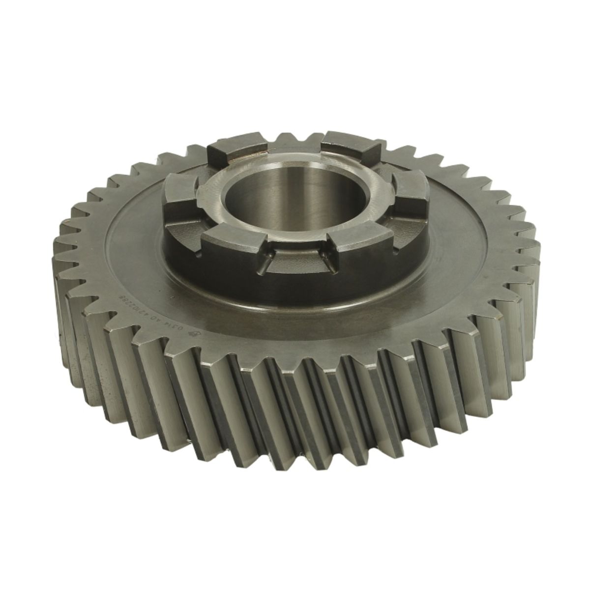 Image of Reparatieset, achteras