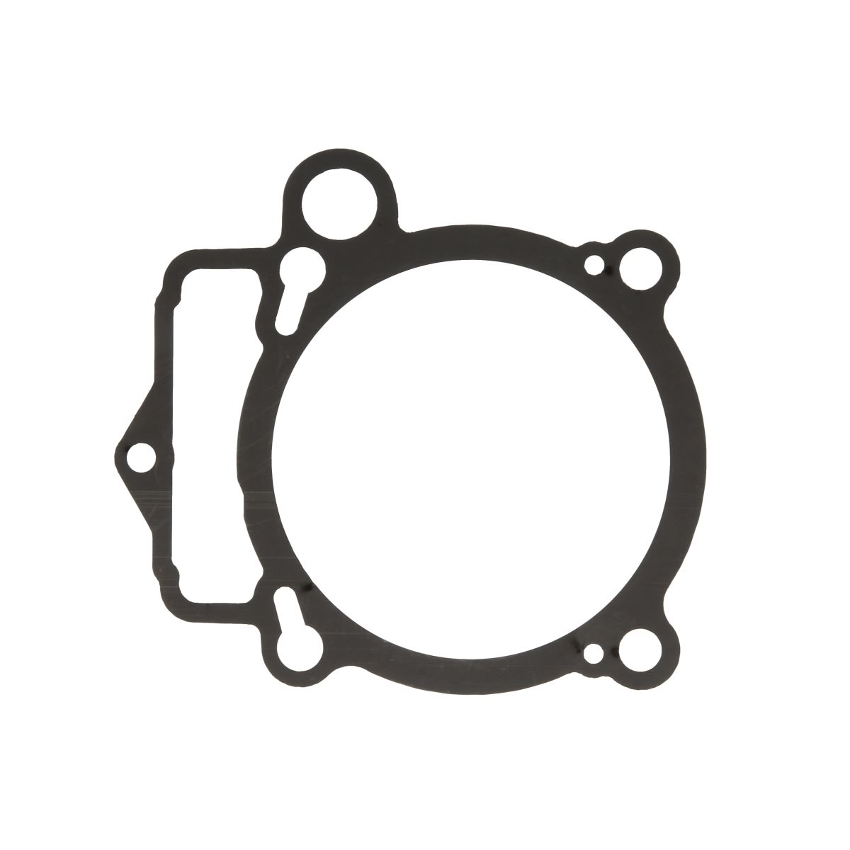 ATHENA S410270006089 cylinder base gasket