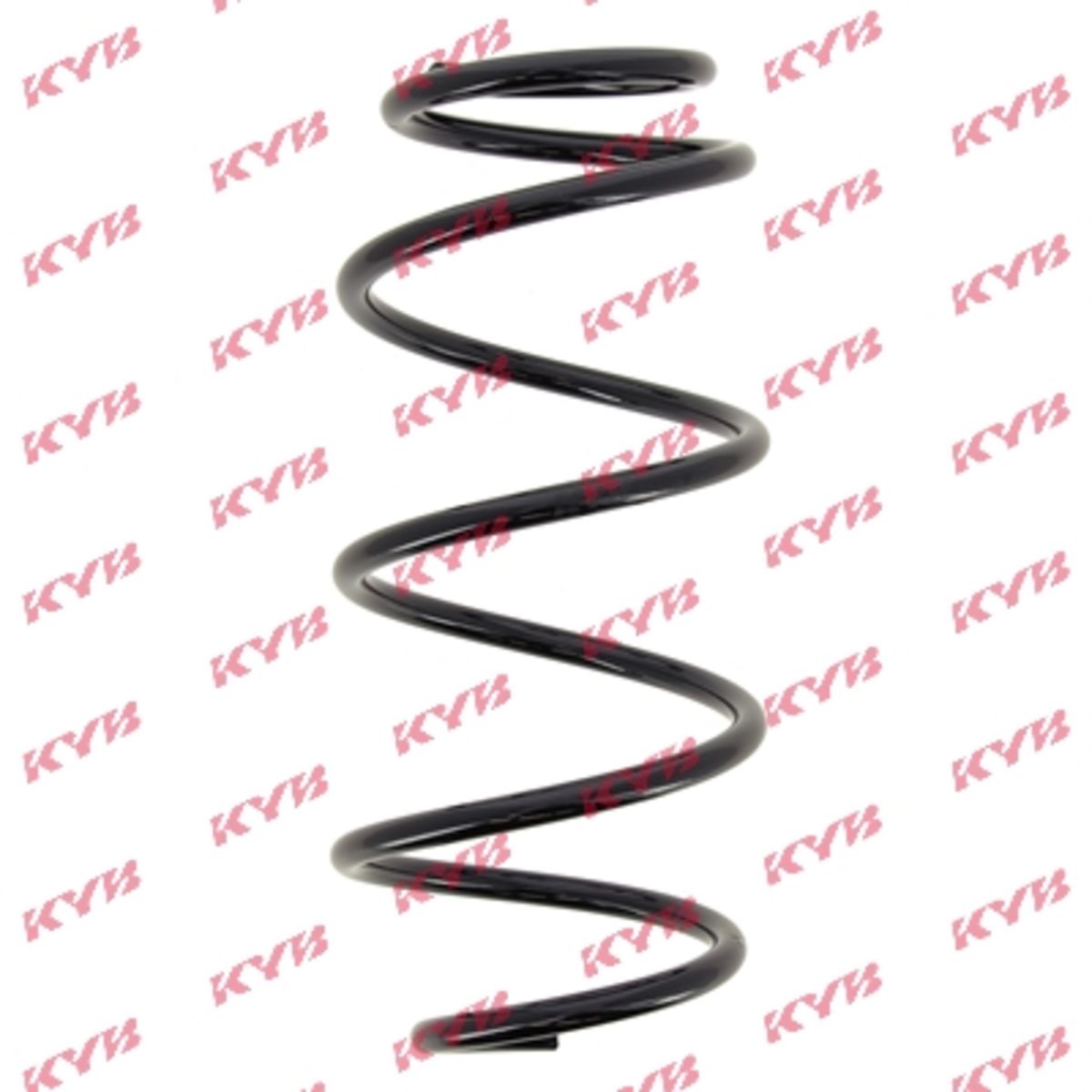 Image of Chassisveer K-Flex