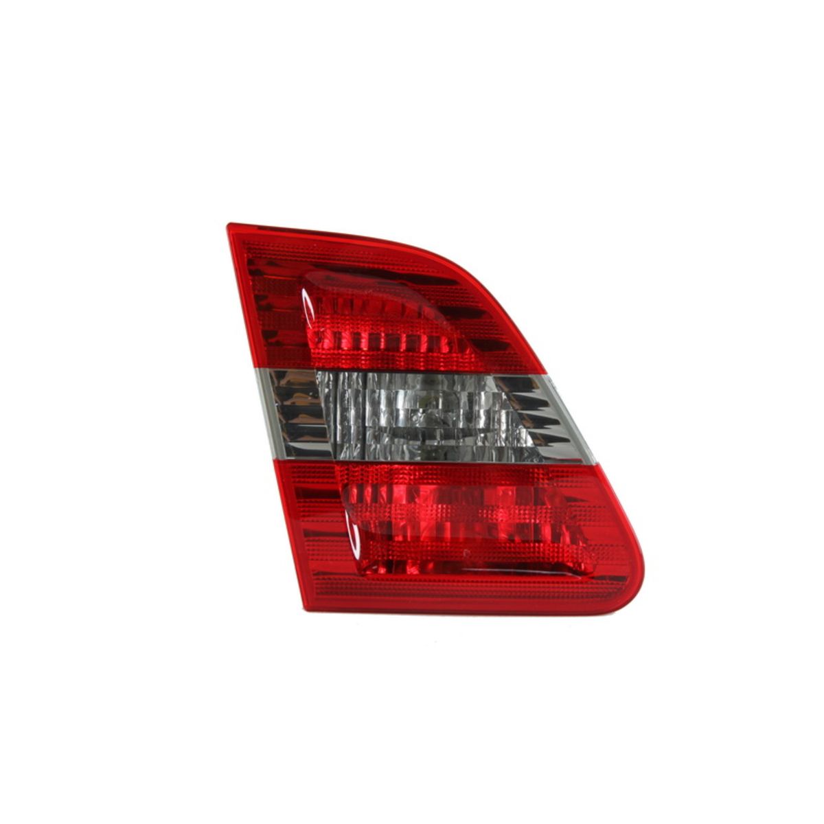 Magneti Marelli Gris Feu Arrière 714027530703 Gauche