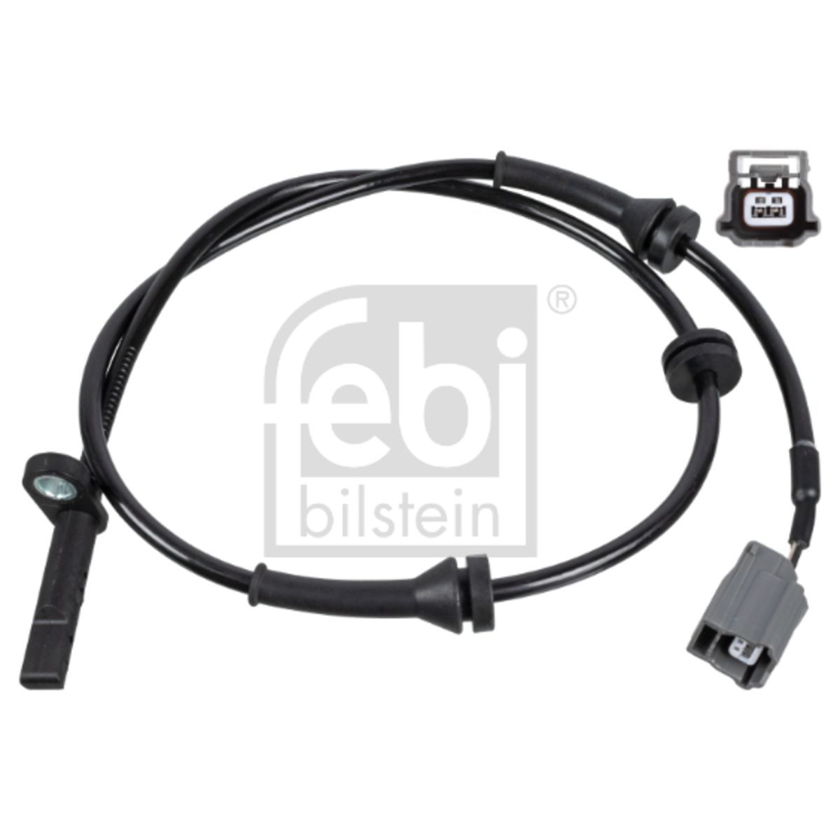 Image of Sensor, wielsnelheid  BILSTEIN