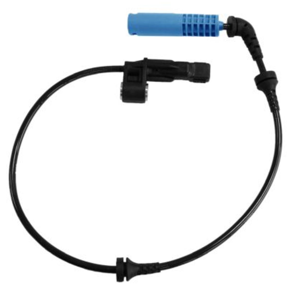 Image of Sensor, wielsnelheid