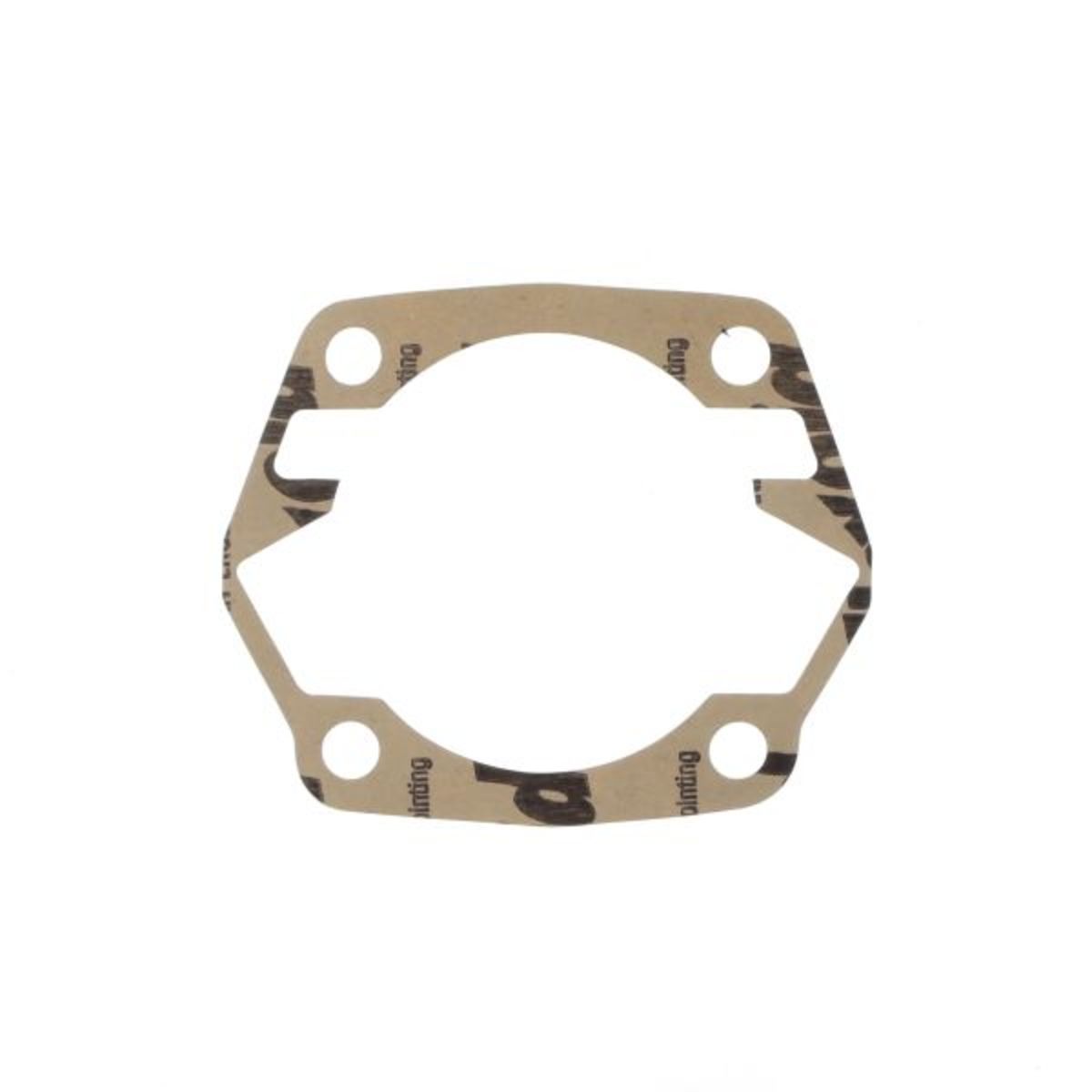 Dichtung, Zylinderlaufbuchse ATHENA S410050006004
