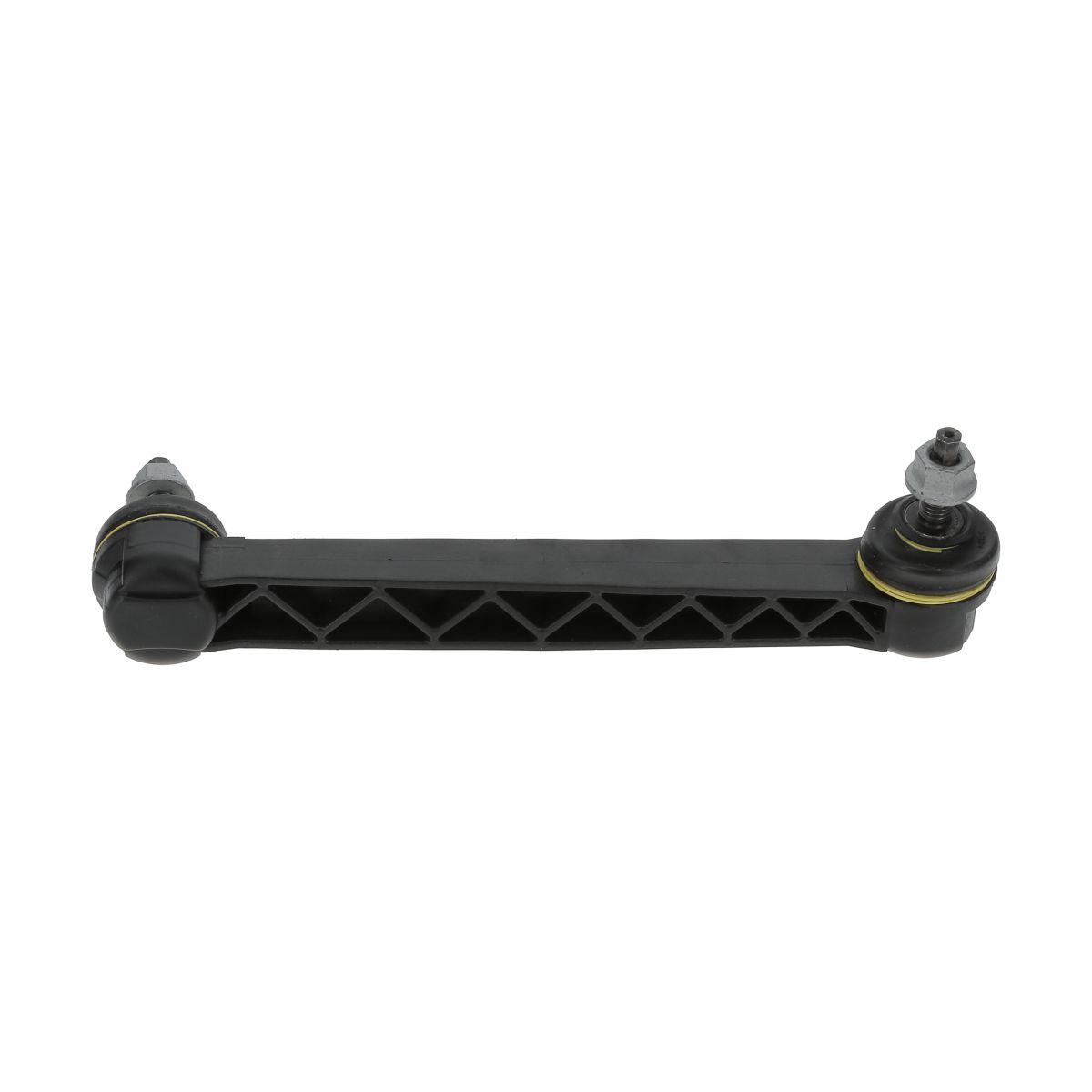 Image of Stabilisatorstang