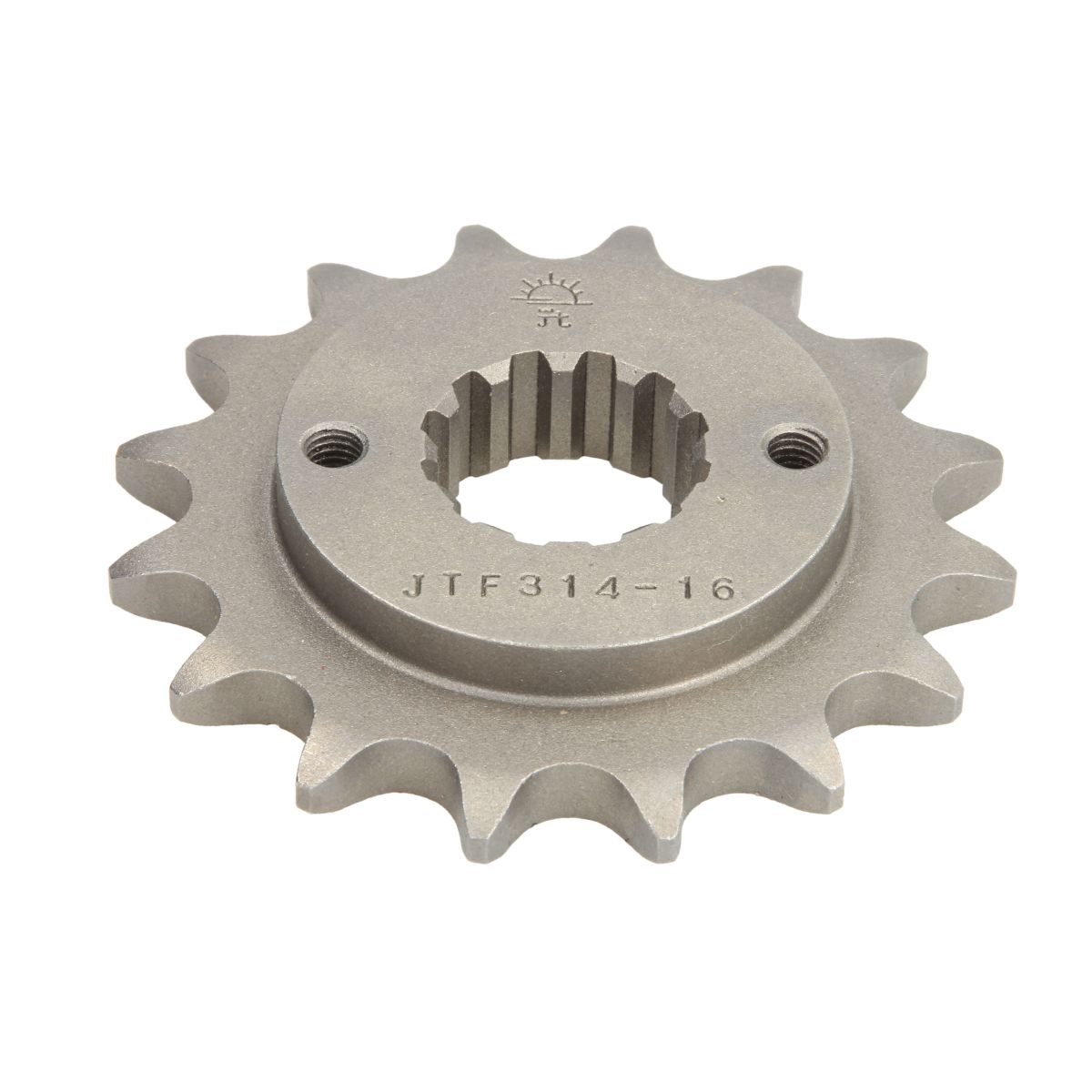 Pignone JT F314,16